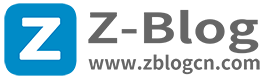 http://tulou.ylzsc.com/